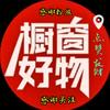 双宝百货