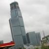 建安汇用户头像