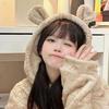 初夏回眸