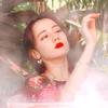 花语