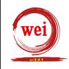 w e i 手机剪辑