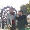 刘基权
