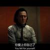 乱滋（番茄网文钻土机）