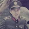 强哥货拉拉搬家