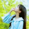 柠檬我不萌8509