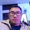 超级企鹅帅哥