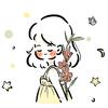 小手🍭微凉