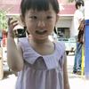若凡妈妈