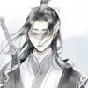 一介书生（承蒙厚爱）