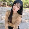 木子、
