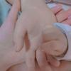 熊师水电安装
