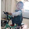 心软是病i_254600235