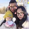 李朋