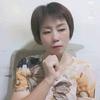 管他三七二十一