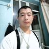 栖安沐泽