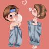 linna62825