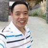 阿强装饰