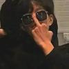 丢丢