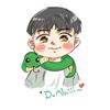AG.DuNai