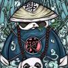凉笙－语录