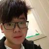 后来是我陪你