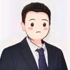 处江湖之远呀