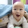 杨杨