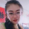 鱼台丽姐蔬菜批发❤️❤️❤️