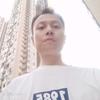 湘江老侠客
