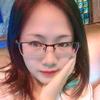 小小莲@