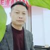 德文歌