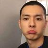 烬太