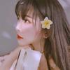 小龍女