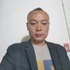 强哥搞事情