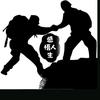 CoNG力挽狂澜
