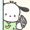 多睡觉少生气
