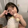 A~小太阳☀