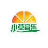 古典音乐