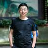 尤溪县西城镇粤港家具商场