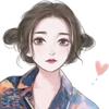 小樱桃🍒