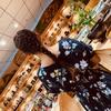 👣光腳赱茳芔👣