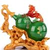 江南游子