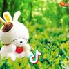এ᭄💞提笔忘情꧔ꦿএ᭄꧔ꦿ₅₂₀：