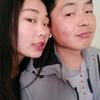 小郭路亚/冰丝鱼战神