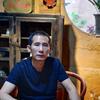 东哥爱钓鱼