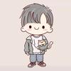 🌈ꫛꫀꪝ⁵²º卋罖ぅ