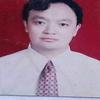 青松昱安