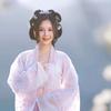 沐汐