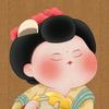 东轩小哲子