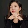 樱桃姑娘娜娜